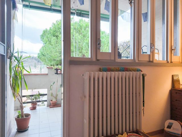 Immobile rif. VRAA204 a Firenze Sorgane - Immagine 13