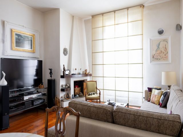 Immobile rif. VRAA205 a Firenze San Frediano - Immagine 25