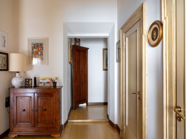 Immobile rif. VRAA205 a Firenze San Frediano - Immagine 27