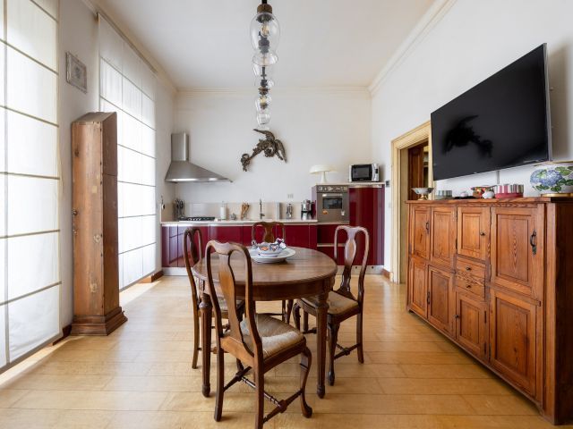 Immobile rif. VRAA205 a Firenze San Frediano - Immagine 6