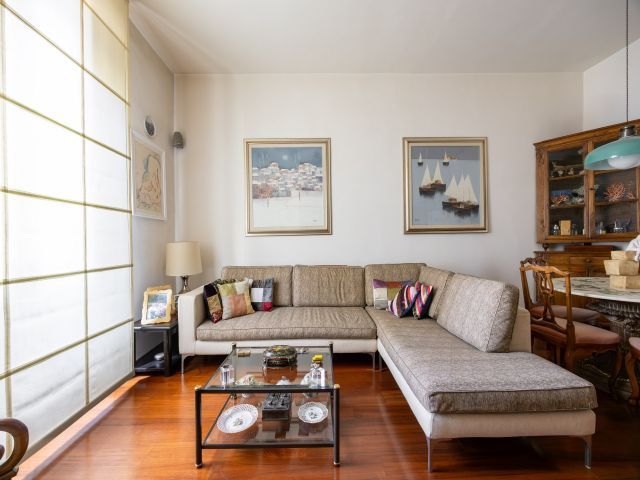 Immobile rif. VRAA205 a Firenze San Frediano - Immagine 4