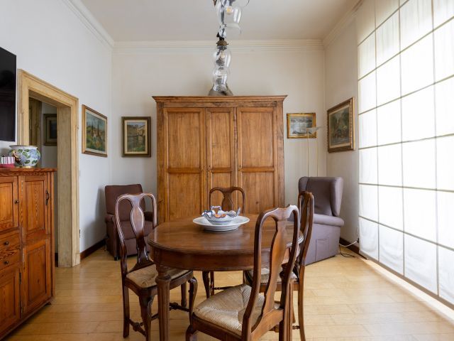 Immobile rif. VRAA205 a Firenze San Frediano - Immagine 10