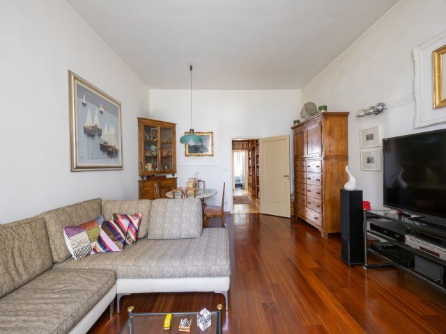 Immobile rif. VRAA205 a Firenze San Frediano - Immagine 16