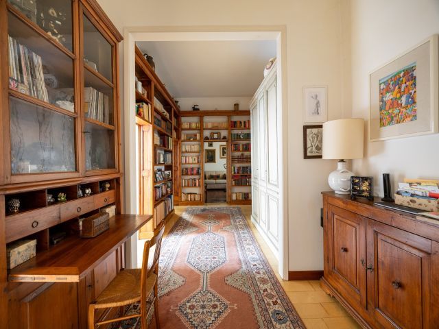 Immobile rif. VRAA205 a Firenze San Frediano - Immagine 11
