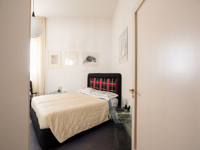 Immobile rif. VRAA205 a Firenze San Frediano - Immagine 21