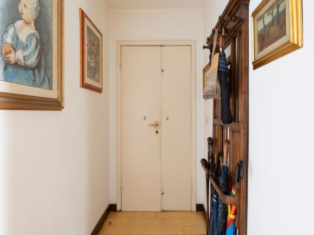Immobile rif. VRAA205 a Firenze San Frediano - Immagine 28