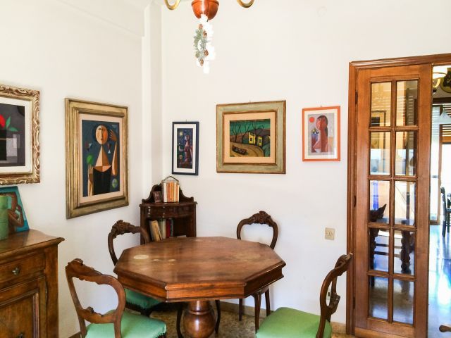 Appartamento in Vendita