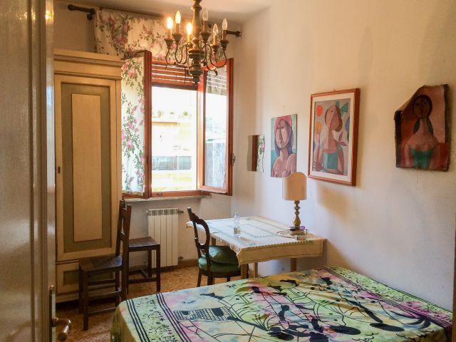 Immobile rif. VRAA219 a Firenze Europa - Immagine 5