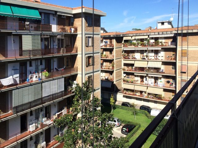 Immobile rif. VRAA219 a Firenze Europa - Immagine 9
