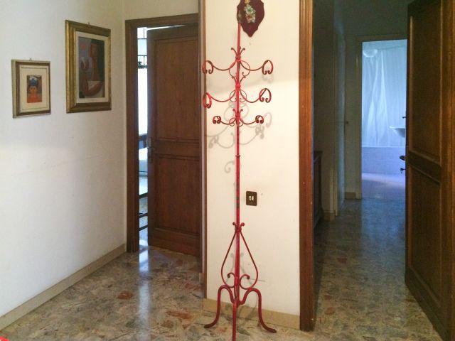 Immobile rif. VRAA219 a Firenze Europa - Immagine 7