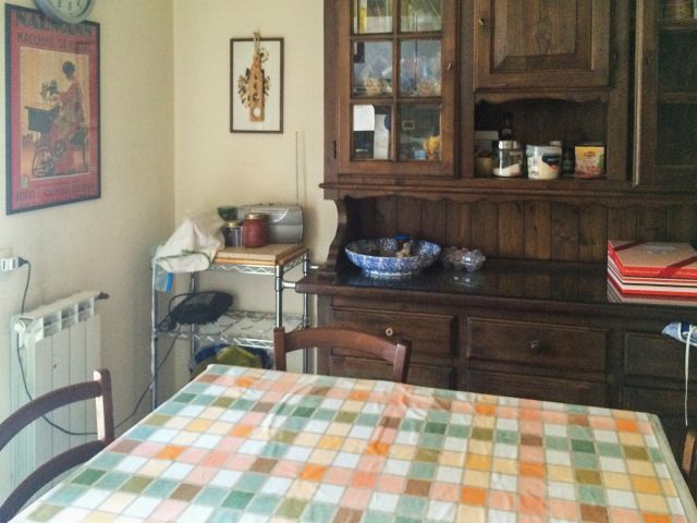 Immobile rif. VRAA219 a Firenze Europa - Immagine 8