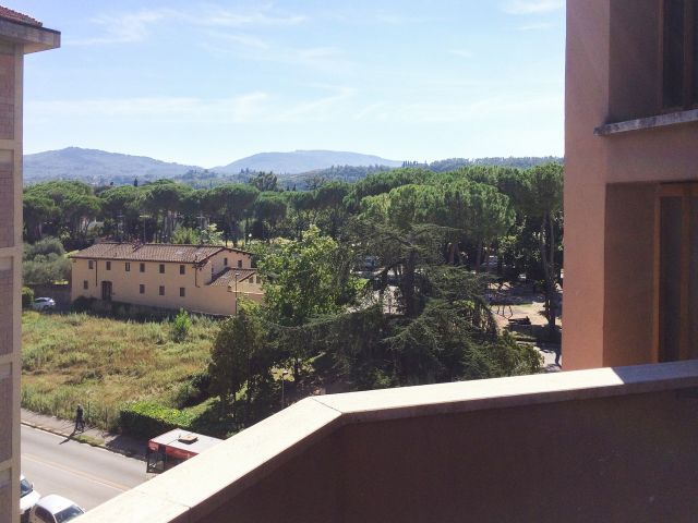 Appartamento in Vendita