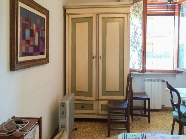Immobile rif. VRAA219 a Firenze Europa - Immagine 6