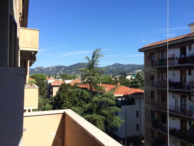 Immobile rif. VRAA219 a Firenze Europa - Immagine 4