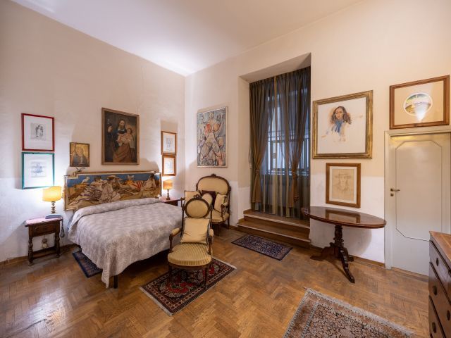 Immobile rif. VRAA221 a Firenze Santa Croce - Immagine 14