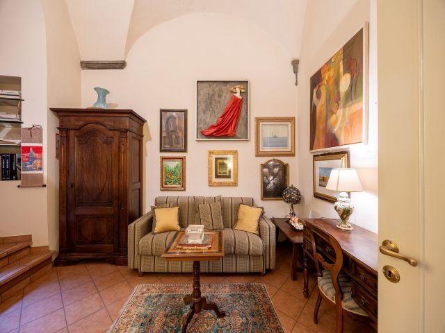 Immobile rif. VRAA221 a Firenze Santa Croce - Immagine 7