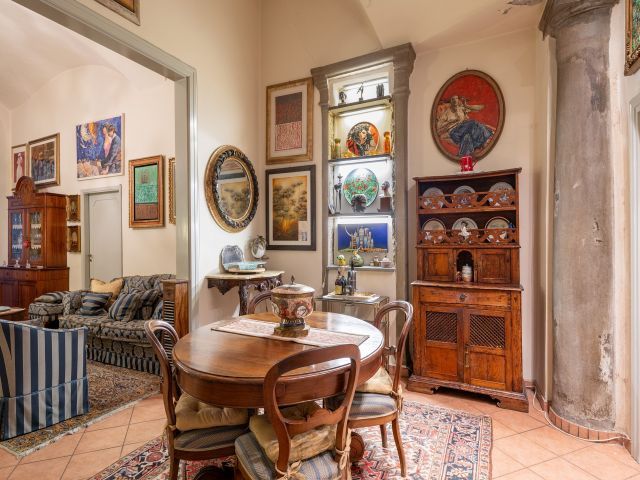 Immobile rif. VRAA221 a Firenze Santa Croce - Immagine 4