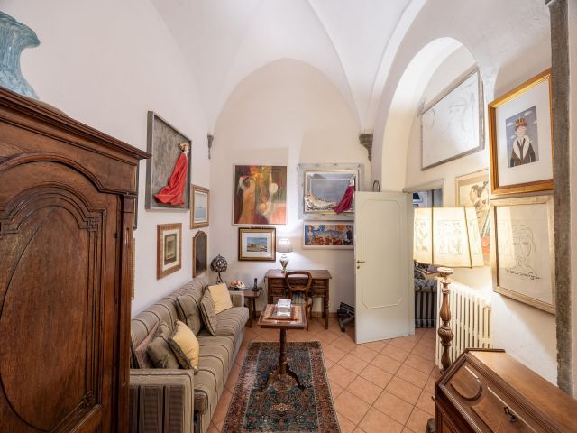 Immobile rif. VRAA221 a Firenze Santa Croce - Immagine 5