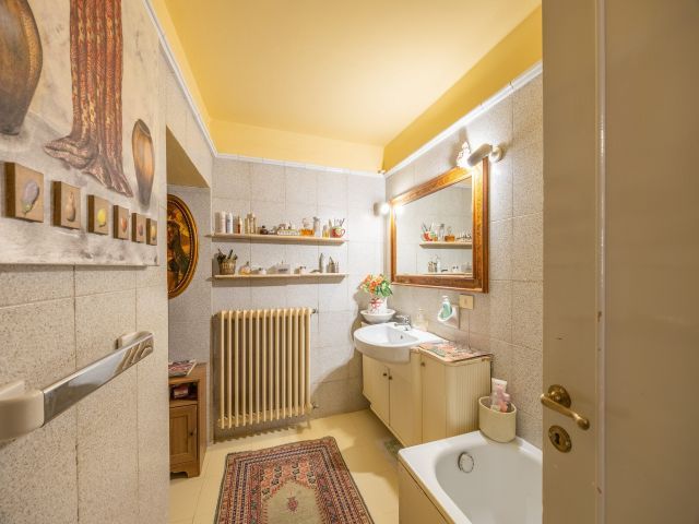 Immobile rif. VRAA221 a Firenze Santa Croce - Immagine 16
