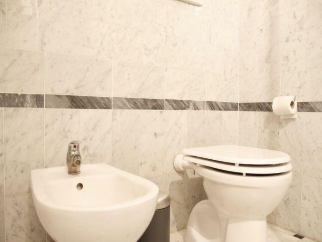 Immobile rif. VRAA224 a Firenze Santa Maria Novella - Immagine 18