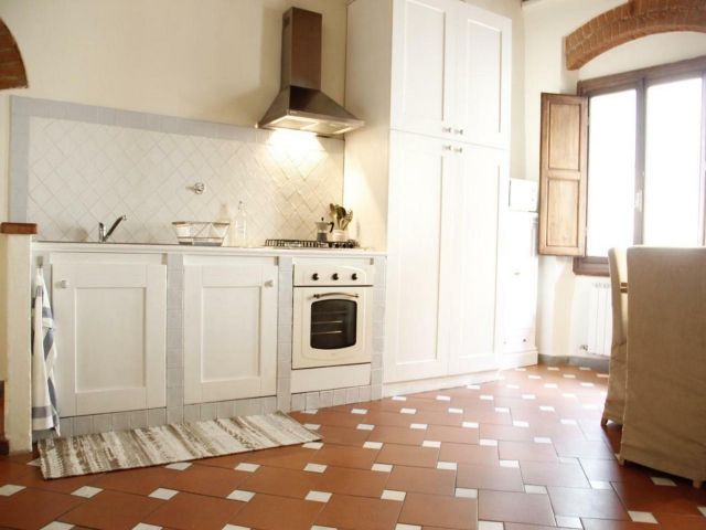 Immobile rif. VRAA224 a Firenze Santa Maria Novella - Immagine 4