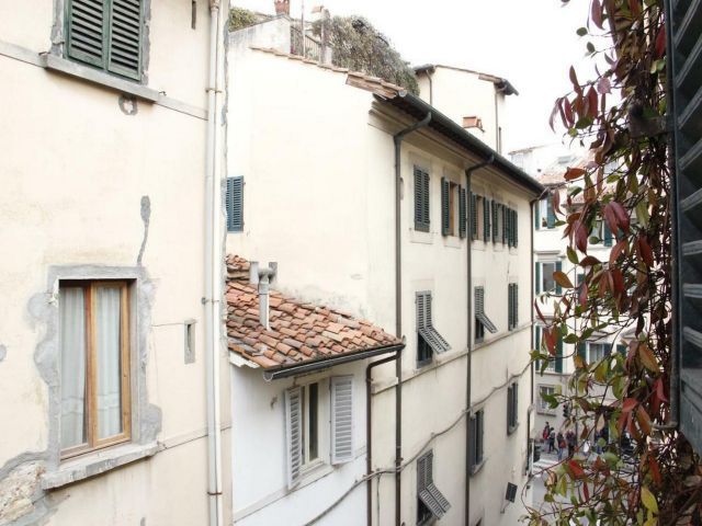 Appartamento in Vendita