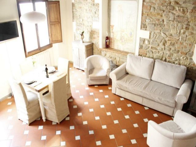 Immobile rif. VRAA224 a Firenze Santa Maria Novella - Immagine 7