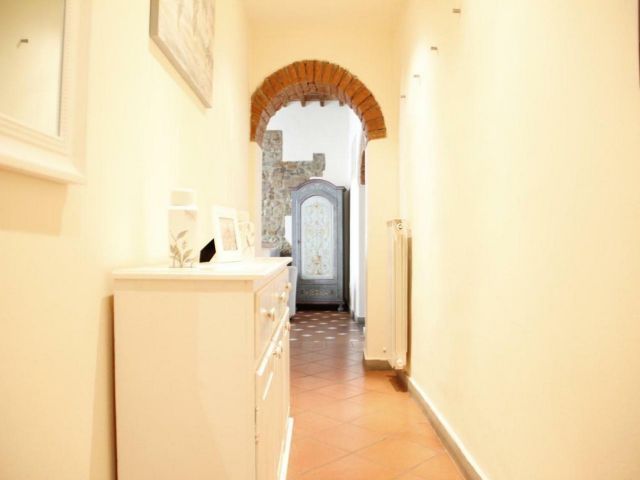 Immobile rif. VRAA224 a Firenze Santa Maria Novella - Immagine 10