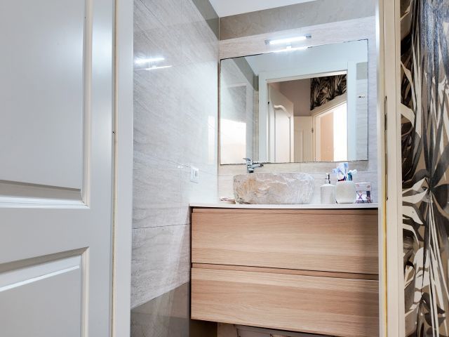 Immobile rif. VRAA229 a Firenze Novoli - Immagine 18