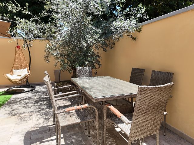 Immobile rif. VRAA229 a Firenze Novoli - Immagine 4