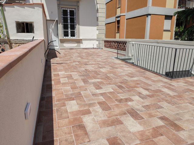 Immobile rif. VRAA231 a Firenze Coverciano - Immagine 14