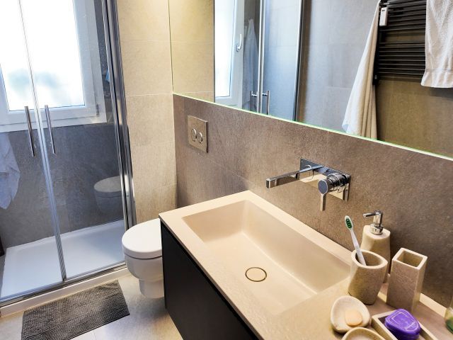 Immobile rif. VRAA232 a Bagno A Ripoli  - Immagine 23