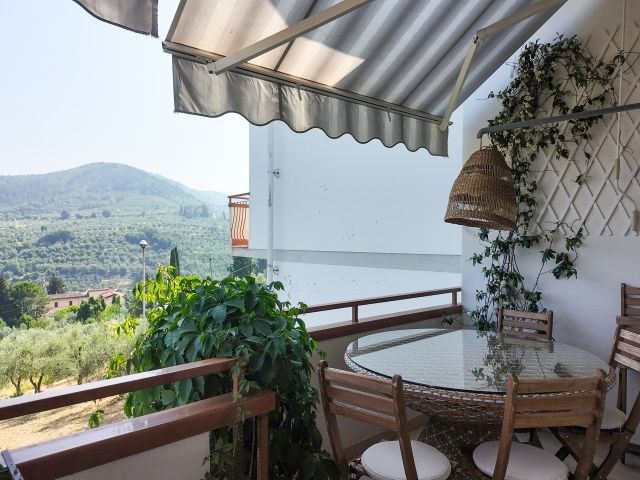 Immobile rif. VRAA232 a Bagno A Ripoli  - Immagine 17
