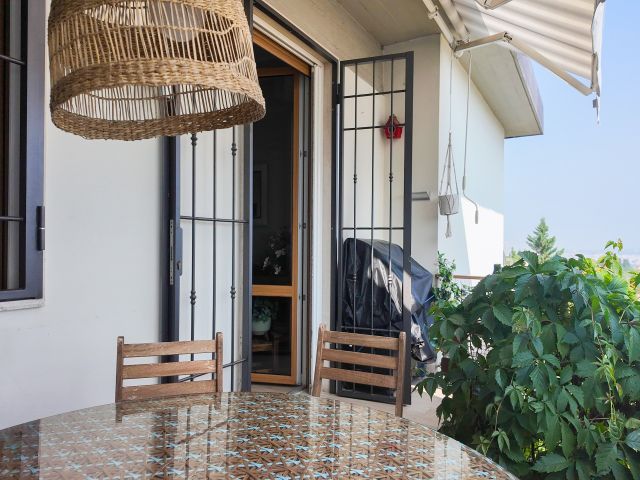 Immobile rif. VRAA232 a Bagno A Ripoli  - Immagine 10