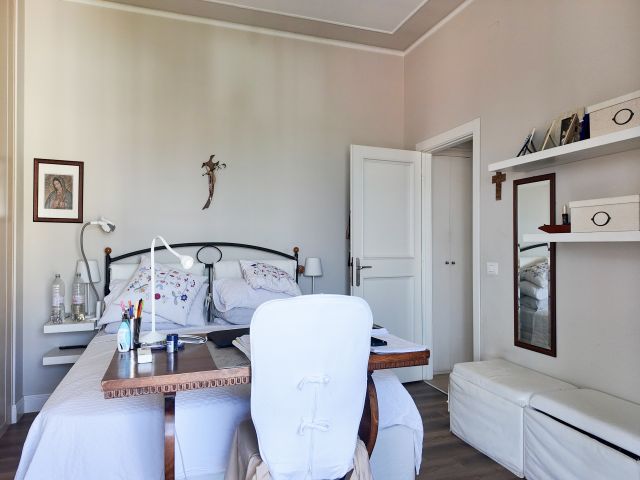 Immobile rif. VRAA232 a Bagno A Ripoli  - Immagine 21