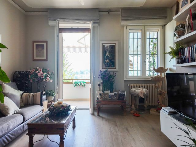 Immobile rif. VRAA232 a Bagno A Ripoli  - Immagine 11