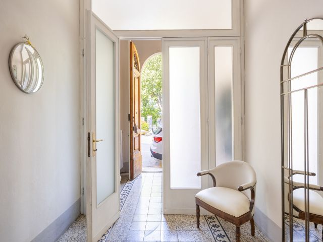 Immobile rif. VRAA234 a Bagno A Ripoli Villamagna - Immagine 22