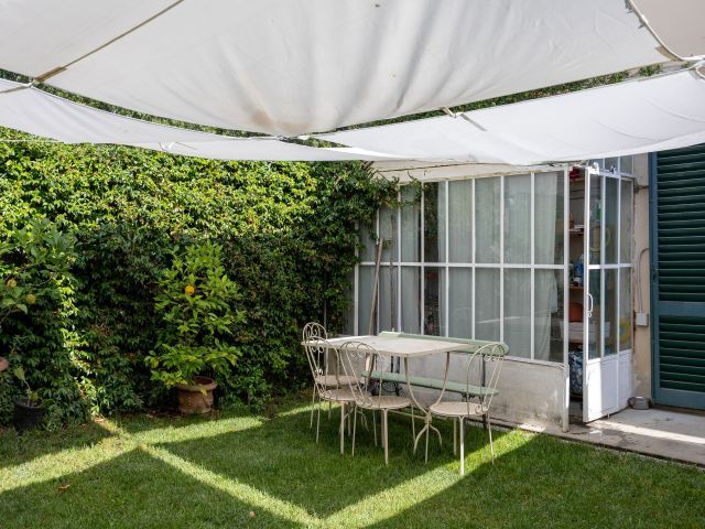 Immobile rif. VRAA234 a Bagno A Ripoli Villamagna - Immagine 14