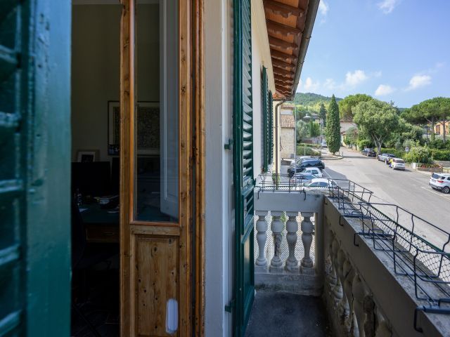 Immobile rif. VRAA234 a Bagno A Ripoli Villamagna - Immagine 40