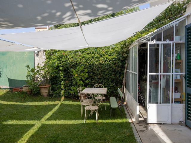 Immobile rif. VRAA234 a Bagno A Ripoli Villamagna - Immagine 11