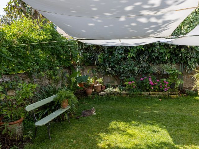 Immobile rif. VRAA234 a Bagno A Ripoli Villamagna - Immagine 10