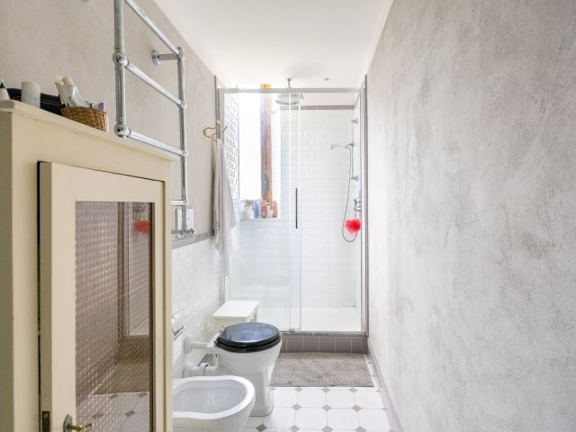 Immobile rif. VRAA234 a Bagno A Ripoli Villamagna - Immagine 39