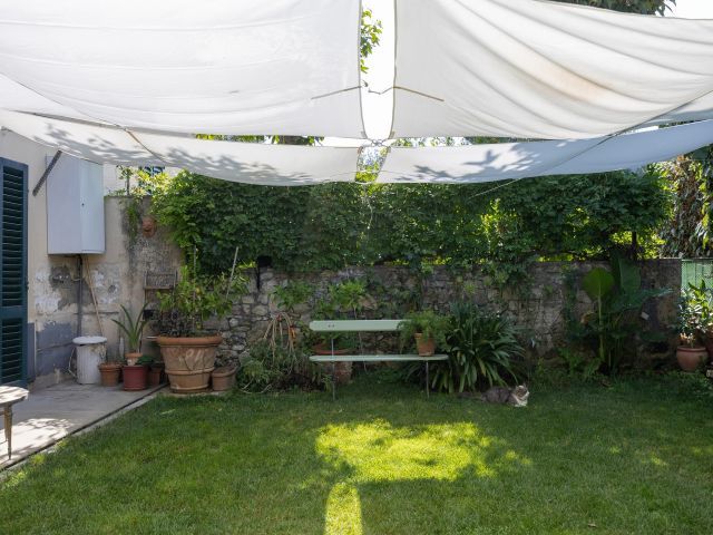 Immobile rif. VRAA234 a Bagno A Ripoli Villamagna - Immagine 16