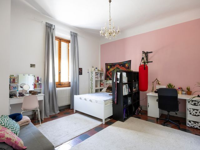Immobile rif. VRAA234 a Bagno A Ripoli Villamagna - Immagine 32
