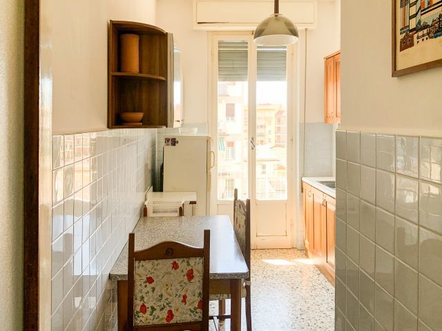 Immobile rif. VRAA235 a Firenze Bellariva - Immagine 13