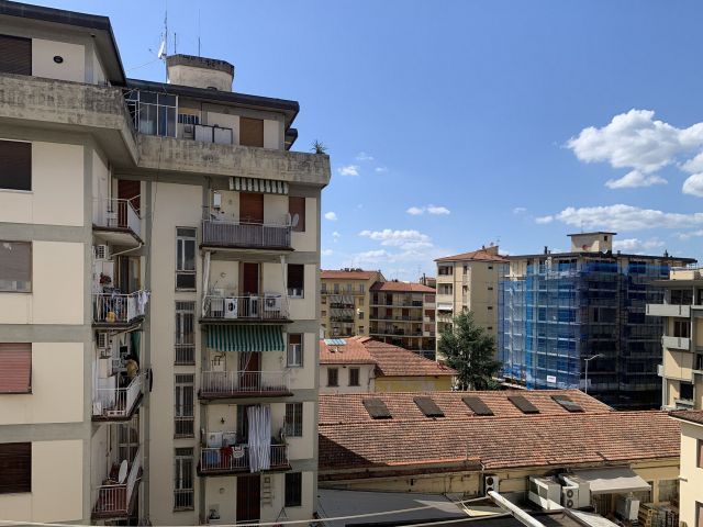 Immobile rif. VRAA235 a Firenze Bellariva - Immagine 22
