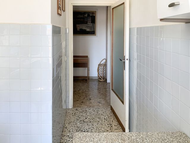 Immobile rif. VRAA235 a Firenze Bellariva - Immagine 10