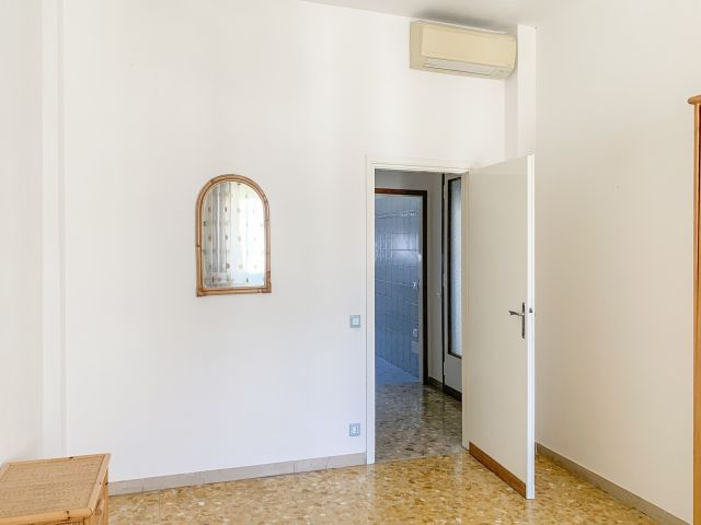 Immobile rif. VRAA235 a Firenze Bellariva - Immagine 21