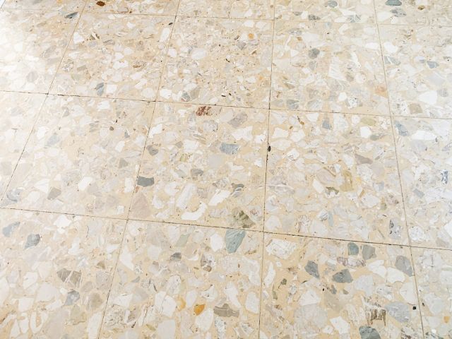 Immobile rif. VRAA235 a Firenze Bellariva - Immagine 23