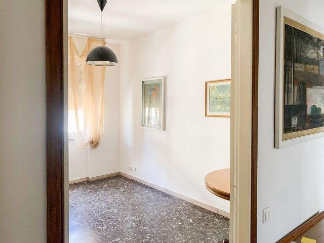 Immobile rif. VRAA235 a Firenze Bellariva - Immagine 29
